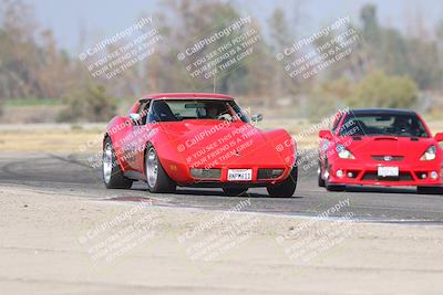 media/Sep-20-2025-Extreme Speed (Sat) [[1fcc23683c]]/Orange (Mid Intermediate)/Session 1 (Sunset)/